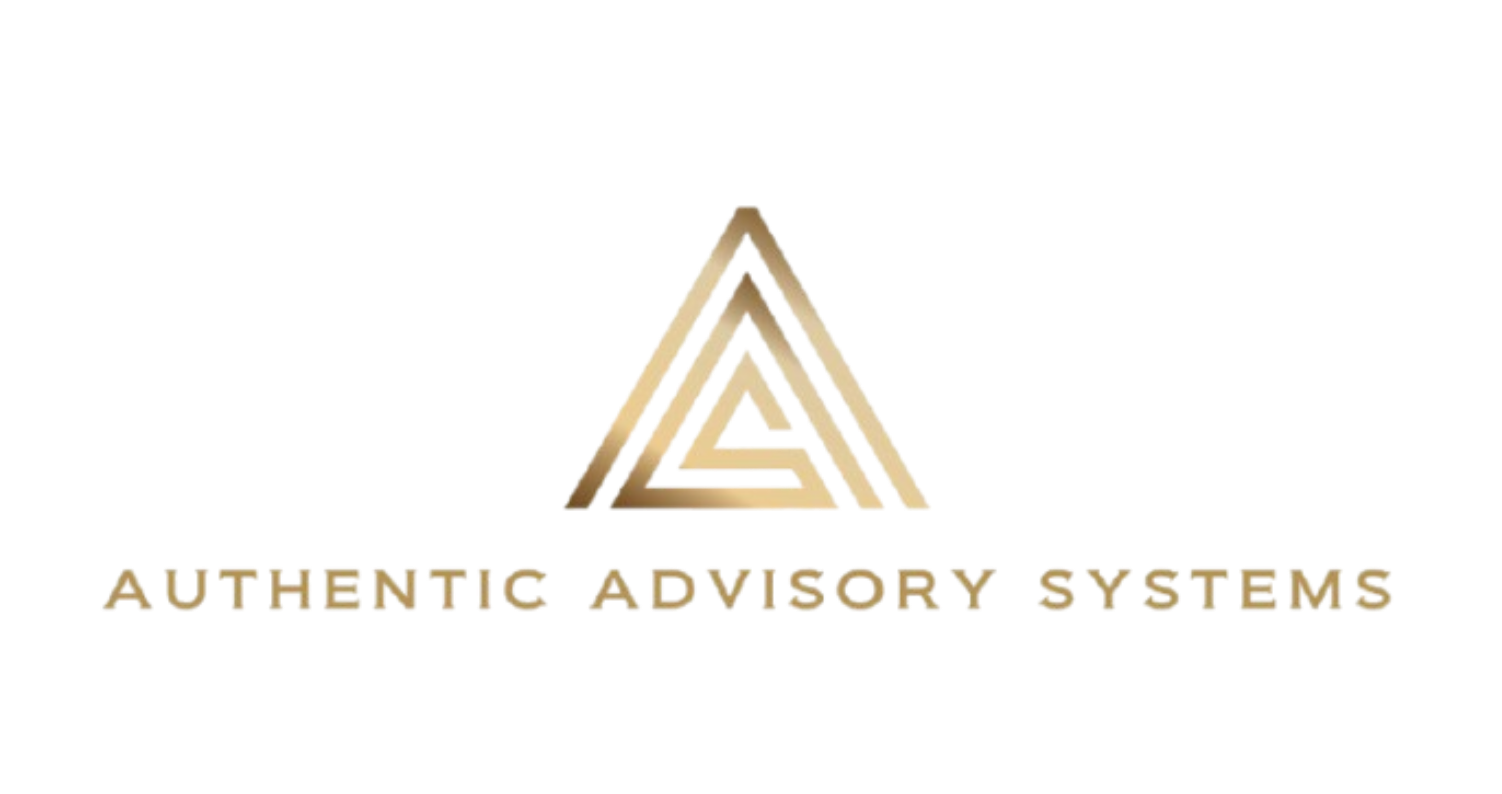 Authentic Advisory Systems
